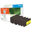 Peach Tinte Spar Pack PI300-585