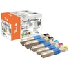 Peach 0F111911 PEACH Toner MPP kompt 44973533-6