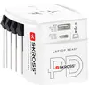 Skross Power Delivery Usb Adapter 45v