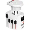 Skross 1103180 Universal-adapter-stecker