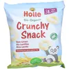 Holle Bio Kinder Knuspersnack Reis-Linsen 25 g