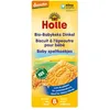 Holle Bio Babykeks Dinkel ab dem 8. Monat 150 g