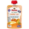 Holle Bio Organic CARROT CAT 100 g