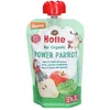 Holle Bio Power Parrot, Birne, Apfel und Spinat 100 g