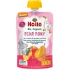 Holle Bio Organic PEAR PONY 100 g