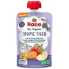 Holle Bio Organic TROPIC TIGER 100 g