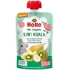 Holle Bio Organic KIWI KOALA 100 g