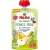 Holle Bio Organic FENNEL FROG 100 g