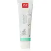 Splat, Zahnpasta, Professional Sensitive Zahnpasta Tb 100 g (100 ml)