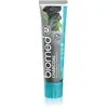 biomed Charcoal Zahnpasta 100 ml