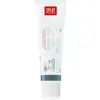 Splat, Zahnpasta, Profes Whit Plus Zahnpas Tb 100g (100 ml)
