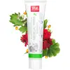 Splat, Zahnpasta, Profes Medic Herb Zahnpas Tb 100g (100 ml)
