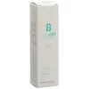 skin689 Firm Skin Upper Arms 40 ml