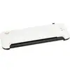 Premium Laminator PL750, A4, Laminiergerät