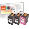 Tinte Spar Pack Plus PI300-670