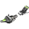 Fritschi Vipec Evo 12 25 Mm Tourenski-bindungen 100 mm