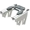 Fritschi Traxion S Steigeisen 115 mm