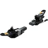 Fritschi Tecton 12 25 Mm Tourenski-bindungen 90 mm