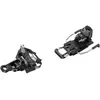 Fritschi Fr004420 Xenic Plus Tourenski-bindungen One Size