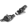 Fritschi Fr004351 Tecton 10 Tourenski-bindungen 100