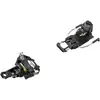 Fritschi Fr004430 Xenic Plus Alpin-skibindungen 105