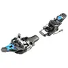 Fritschi Tecton 13 90 Mm Tourenski-bindungen 90 mm