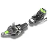 Fritschi Vipec Evo 12 90 Mm Tourenski-bindungen 90 mm