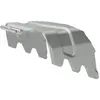 Fritschi Xenic Steigeisen 95 mm