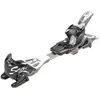 FRITSCHI Tourenbindung Scout 11 SM schwarz