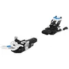 Fritschi Vipec Evo 12 80 Mm Tourenski-bindungen 80 mm