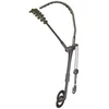 Jazzlab Saxholder Pro, Zubehör Instrumente