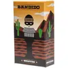 Helvetiq Bandido (Deutsch, Englisch, Französisch, Italienisch, Niederl...