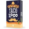 Helvetiq Tacoloco (Deutsch, Englisch, Französisch, Italienisch, Nieder...