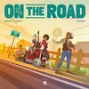 Gesellschaftsspiele : On the road