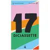 Helvetiq 17 - Diciassette (Deutsch, Englisch, Französisch, Italienisch...
