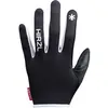 Hirzl Grippp Light Handschuhe S