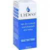 UR DEO Deodorant Roll-on 50ml PZN 01064309