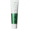 Swissdent, Zahnpasta, Biocare (100 ml)