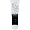 Swissdent, Zahnpasta, Crystal (100 ml)