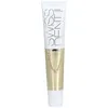 Swissdent, Zahnpasta, Crystal (50 ml)