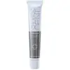 Swissdent, Zahnpasta, Gentle (50 ml)