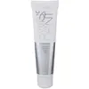 Swissdent, Zahnpasta, Gentle (100 ml)