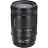 Irix 45mm f/1.4 Dragonfly Fuji GFX (Fujifilm GFX, Vollformat), Objekti...