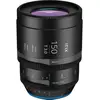 Irix Festbrennweite 150 mm T3.0 Macro Cine (metrisch) (L-Mount, APS-C ...