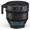 Irix Festbrennweite 15 mm T2.6 Cine (metrisch) (Nikon Z, APS-C / DX, M...