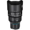 Irix Festbrennweite 45 mm T1.5 Cine (metrisch) (Canon RF, APS-C / DX, ...