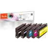 Tinte Spar Pack Plus PI300-709