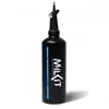 milKit Tubeless Booster, Größe:0.6 Liter
