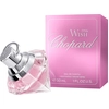 Chopard Pink Wish, eau de toilette spray, 30 ml