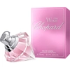 Chopard Pink Wish Eau de Toilette Spray 75 ml